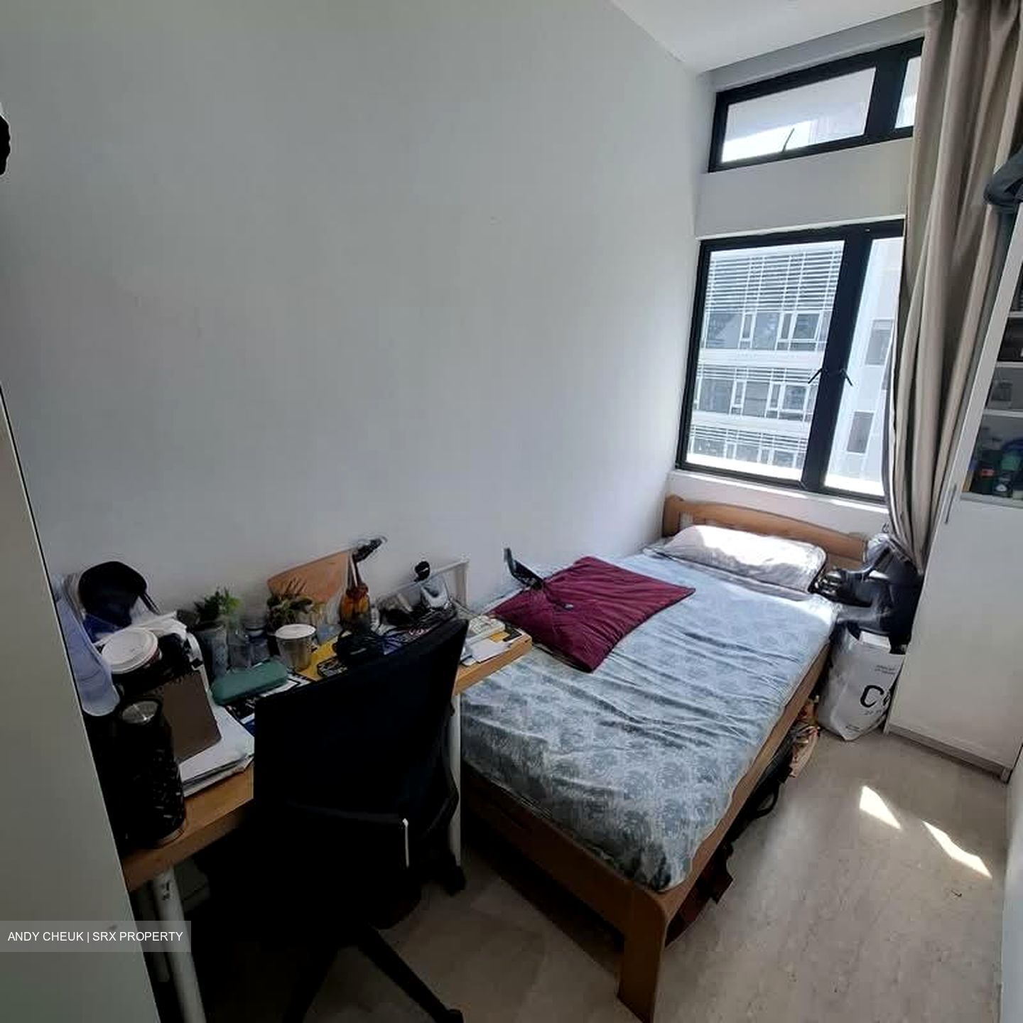 River Valley Court (D9), Apartment #639403491